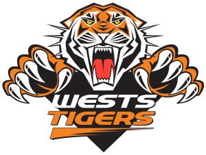 WestsTigers_Logo_png