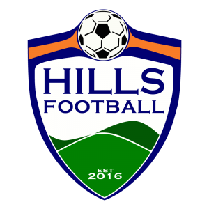 hills-football-logo