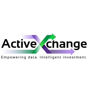 ActiveExchange