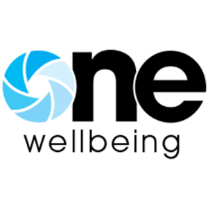 One Wellbeing