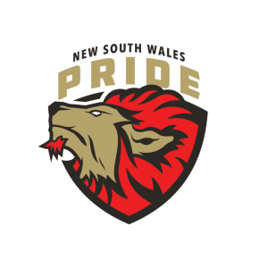 nsw pride logo 1