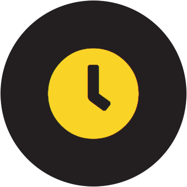 Course Duration Icon