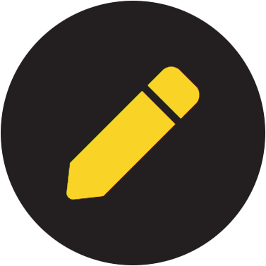 Further Study Options Icon